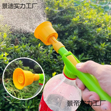 ���F�����ƿ���F���^���؝�����ș�ش�̖���ö๦��ϴ܇���