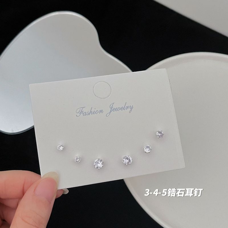 微信圖片_20220822160847