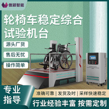 f AY-Z196 ݆܇CԇC̨ f