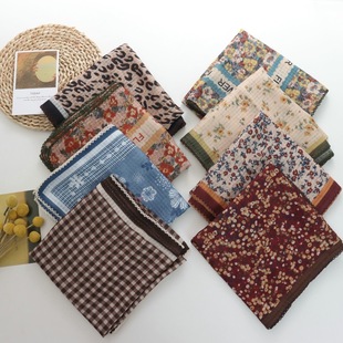 2025�¿�90����󷽽����^���z��Ů�������������籡��������b