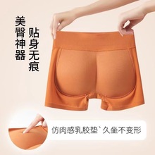 NѝȻzƨɃѝȻΉ|ӺS