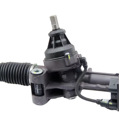 Steering gear Suitable for Audi