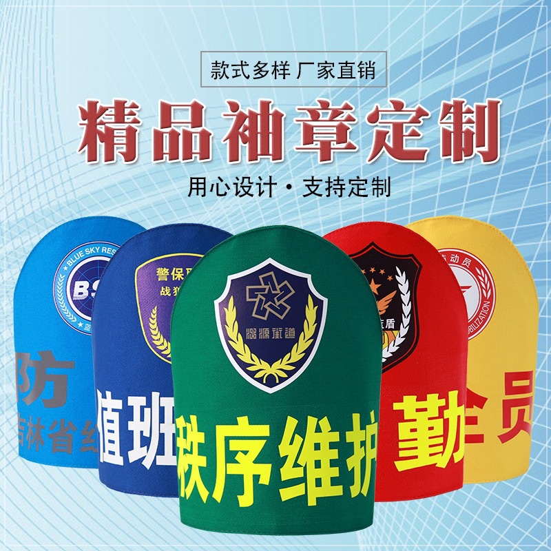 IMG_2090(20230516-170100)