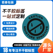 ~漈laz˺100x80*60*50*40*10 laӡ˺ 