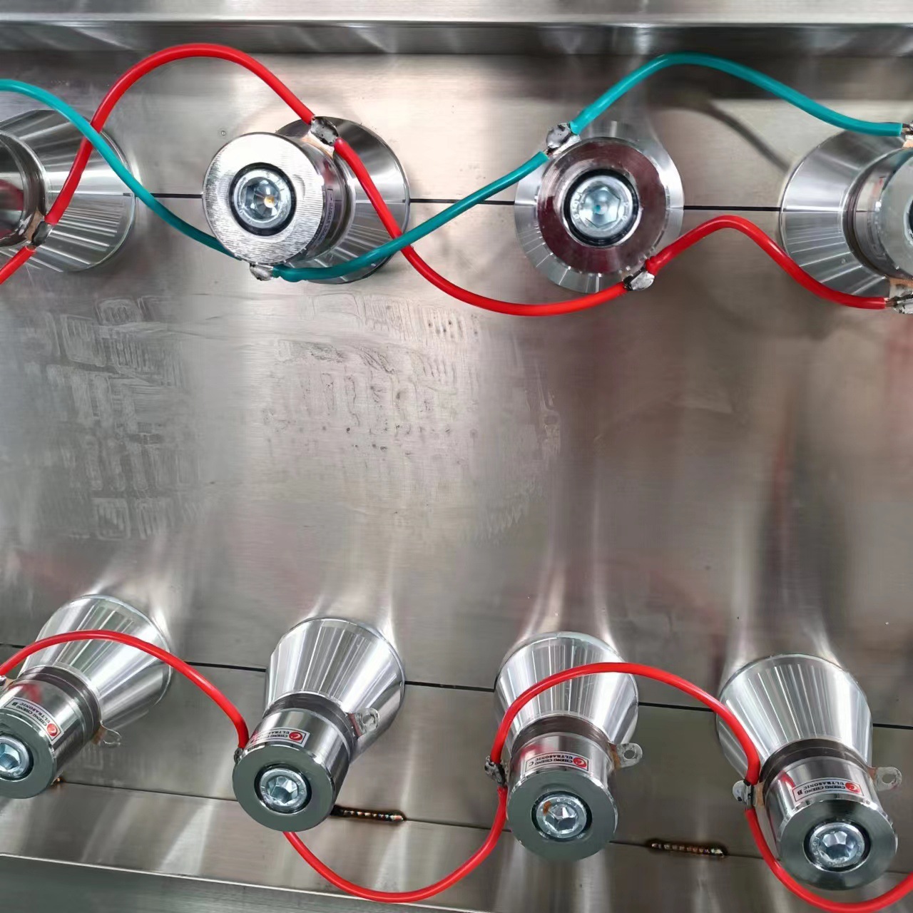 56bff63bbb664822eb1f2d23263eae