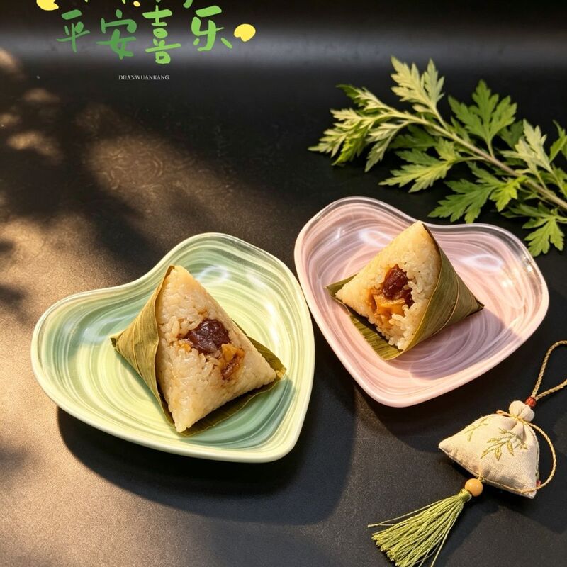 Cloud-shaped fruit bowl, storage tray, coffee table decoration, designer-style, simple glass fruit bowl, salad bowl, wholesale for home use
