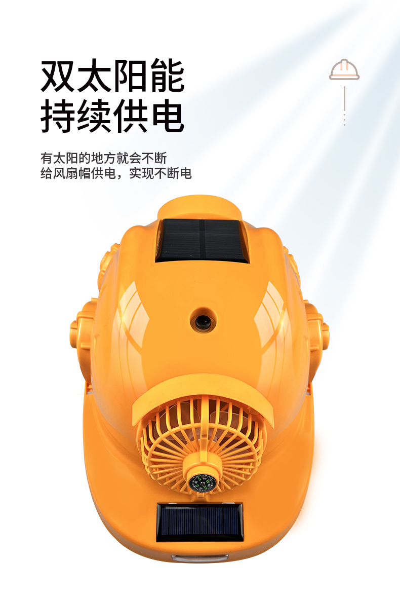 LA20详情_04.jpg
