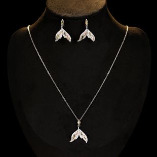 �p�����b�ʯ��������וr�������~β�朶��hŮ�߼��д����i���