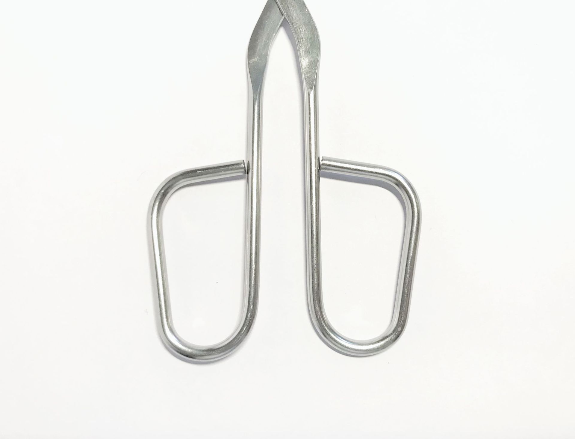 微信图片_202110291800302