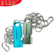 ��������p��⁺Ͻ����Ұ�I�������� �p�ױ������S����y����edc