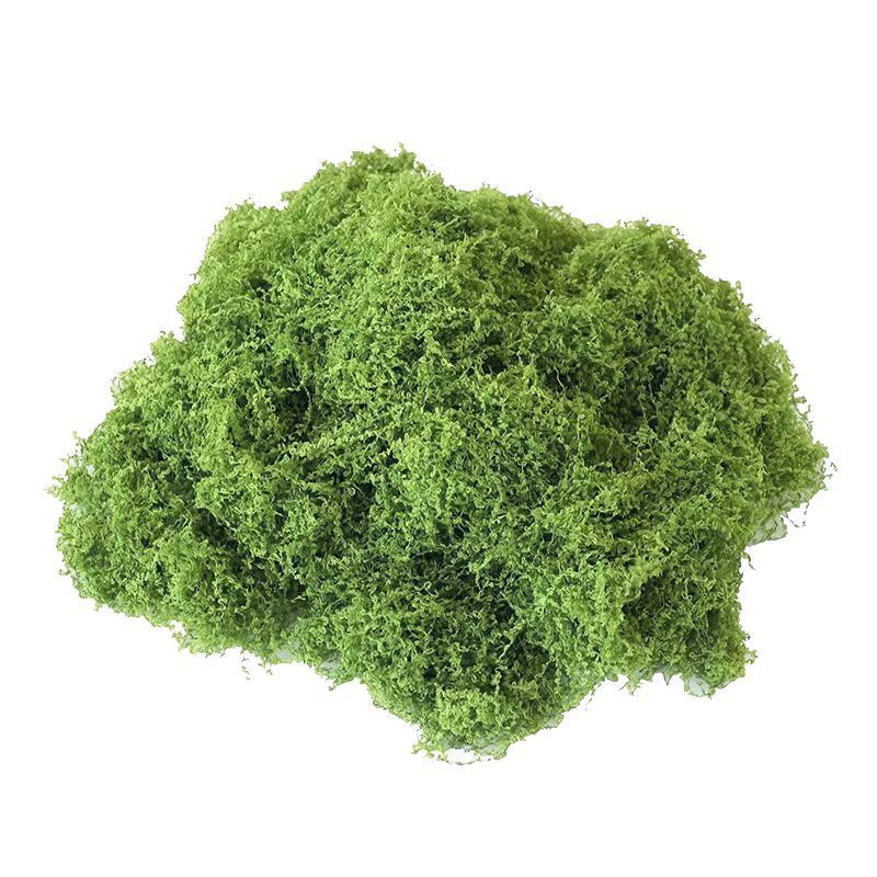 1a39cf7f-753d-4a4f-a0ff-0e227a3a8503.jpe