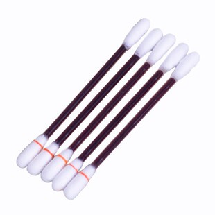 ����޺���֧ɢ�bһ���Լ����ް���������Ě�����냺���������b