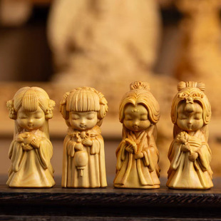 С�~�S��ľ��ʽ�ŵ�ľ����Ů�D�Ĵ���Ů�����ֹ�ˇƷ�[�����y���