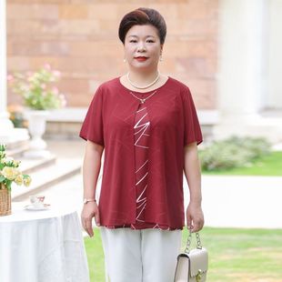 �����b���b2025�¶���ѩ�����������֋�����aŮ�b40�q��50��60�q