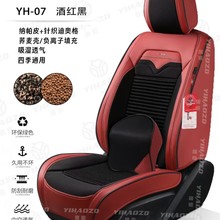 �ݺ���܇���Ή|�ļ�ͨ������ׁ����߅���|���\�{��/�ھƼt�ȣ�