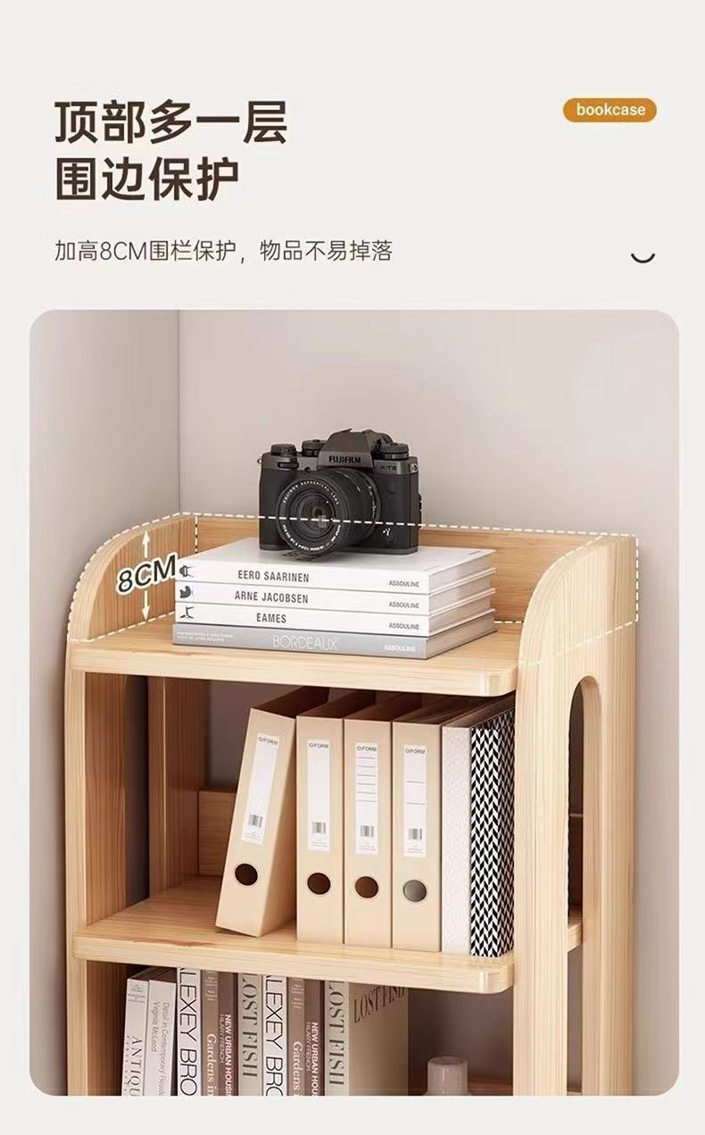 ca186662-805b-486c-be98-91dd95828a36.jpe