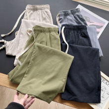 ��ϵŮ�b2023������켏�ɾo�����K�LѝֱͲ���eѝ�Ҿ�ѝ454542