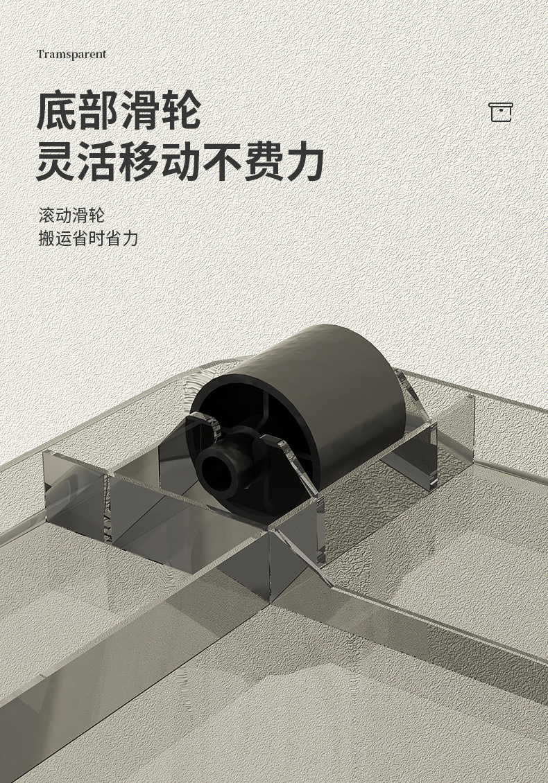 e5f562b1-f43d-45cb-9a17-20b536fd68cc.jpe