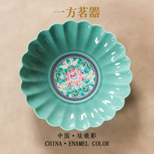 �m�Ų��մɉسЉ|���B�ز�е�����ʽ���в��������������ݱP