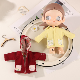 ���ӽ�����ͯԒС���`�ɐ�����ë��������ż����diy�·��Q�b���