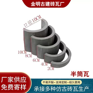 �¹�����䁵�С��������ʽ�������b����߰�Aƴ���߸��ࠝ����Ƭ