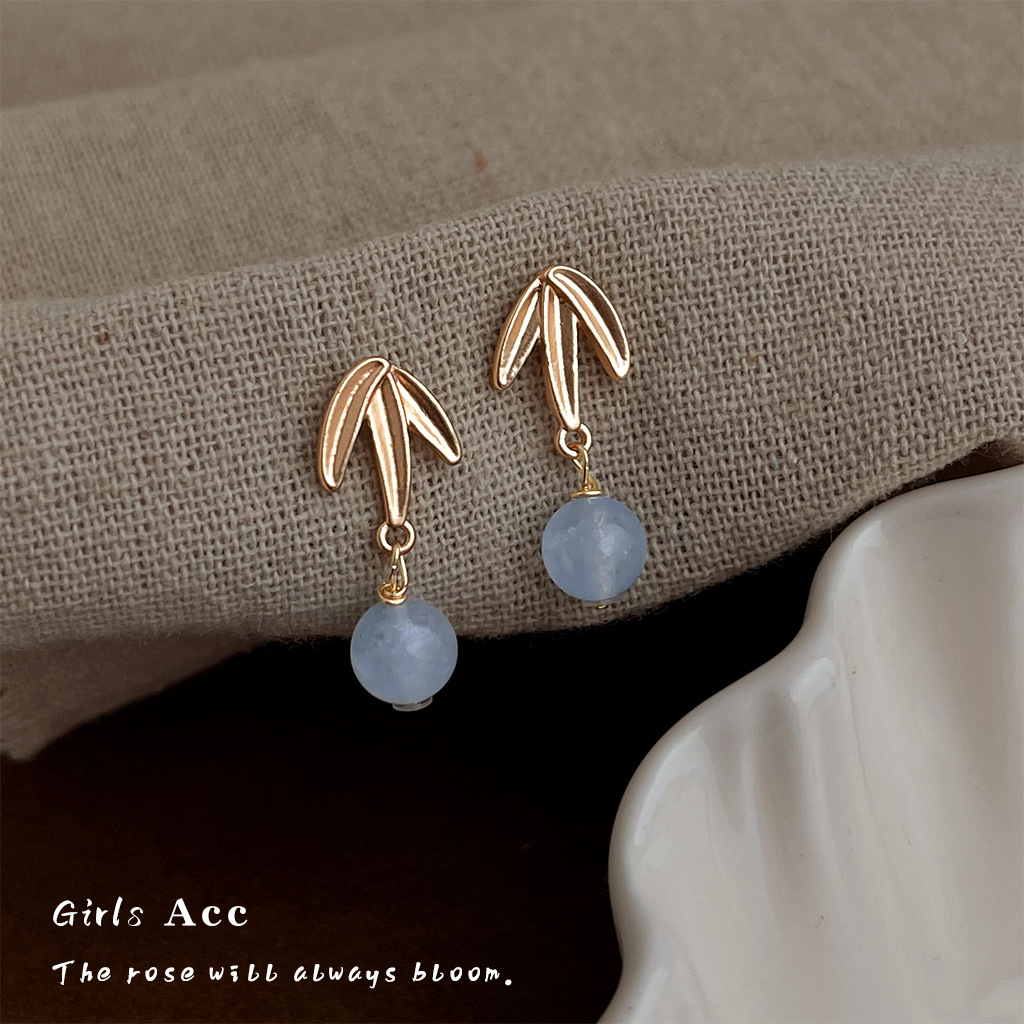 耳语_0050_耳语场景新水印 拷贝 50.jpg