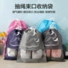 5 packages mixed colors
