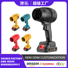 �늴��L�C���L�C�����L�ȱ����u݆�L�ȱ������L�C늄Ӵ��L�C���m