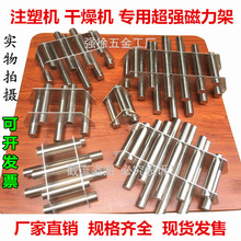 ���lע�ܙC��������܏��Ű������ܳ��F��3 5 7 9 11 13�ܳ�����