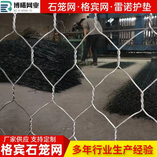 �ӵ��U�zʯ�\���ܸ��eʯ�\�W���Z�o�|ʯ�\�W��̞I�\���e�\���e�W