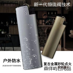 ����ɰ݆�V���̷����ɳ��������ʯ��C��݆ɰ݆ĥɰ����̫��