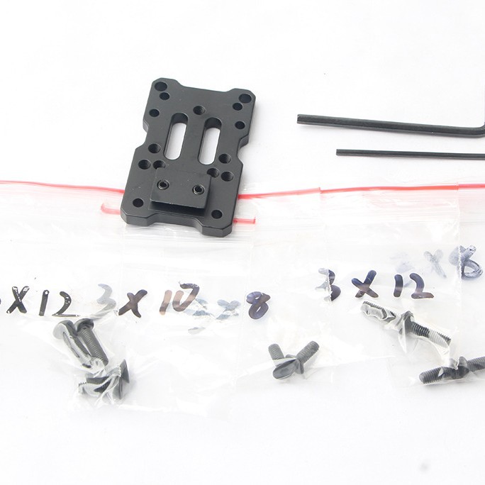 �����ȫ�������Ͻ�๦�ܶ��ת����������װ�ת��