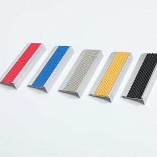 �X�Ͻ���ݷ����lLT50̨�A̤���o��L�ͽ������_�����l�b����l