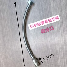 С����~ˮ���{���y С�㶷�Б����{��ˮ���y�T С�����p���y�T