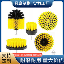 �羳���坍��̺�ɴuˮ�ۙCе����ˢ ���Ͻz�坍���b늄���ϴˢ