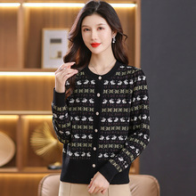 �A�|��2023ᘿ��_���＾Ů�b���μy�������ë��V�I�L���⴩����