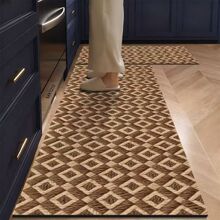 �羳���龎���y�N���؉|�L�l�N���|���K�����_�|�T�ڷ����|