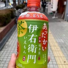 �ձ�ԭ�b�M����������l�T�G�����Ʒƿ�b�k���ҬF؛���l500ml