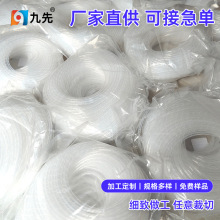 �|ݸ�h��늾����o�þ�������PE�p�@�ܺ�ɫ��ɫ�p�@�ܹ��S�����F؛