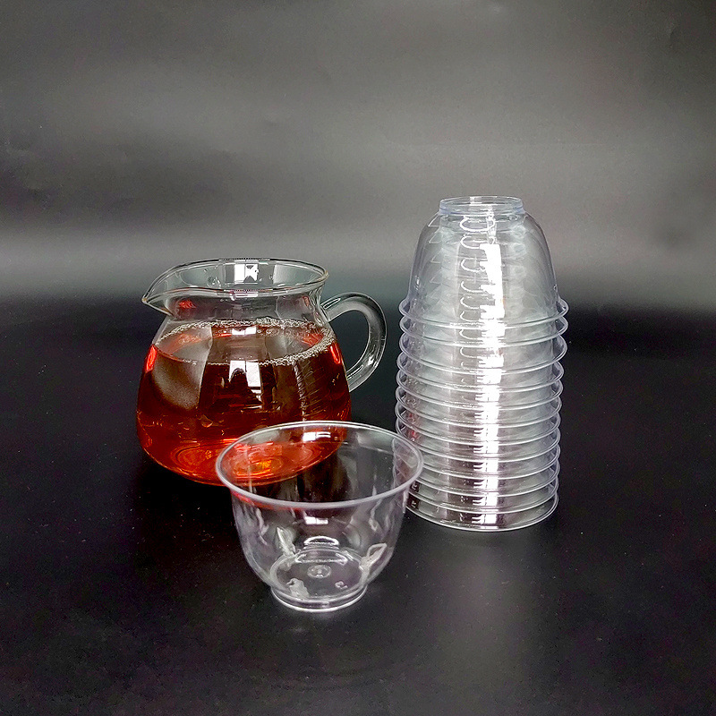 b37fdf19-2fc1-40fa-9cb3-a67cc0e815f1.jpe