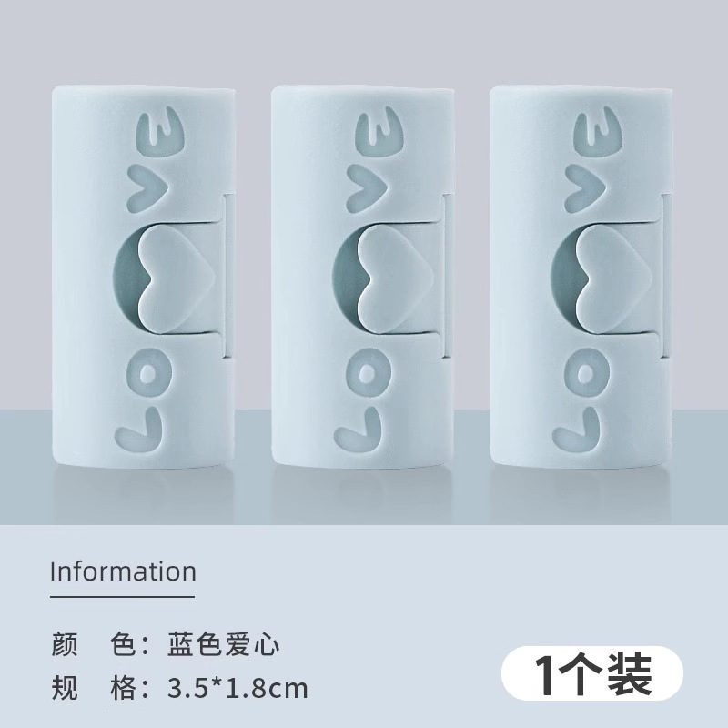床单固定器防跑器防滑夹子定角器家用无针床罩夹被子被单被罩扣|undefined