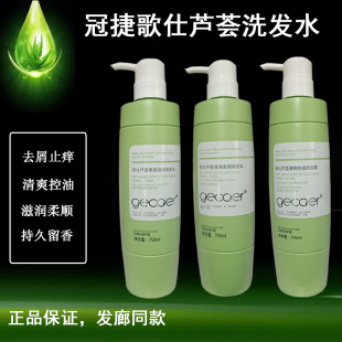 �ڽݸ����J�Cϴ�lˮȥмֹ�W��ˬ���ɿ����̝���혳־��������l��