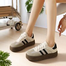 �¿�ƴɫС��ЬŮ����͸�������e�\�Ӱ�Ь�ٴ�r��