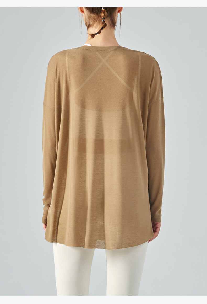 DSL-368 (long sleeves with side slits)-790_06.jpg