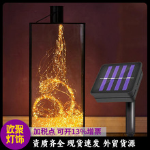 ���R�d��Ʒ̫��ܘ�֦�� ����ͥԺ�b��~�����ٟ� �͉��Rβ�ٲ���