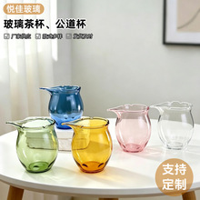 �S�����l�����ɫ��߅�������������J���ݲ蹫���ֲ����������豭