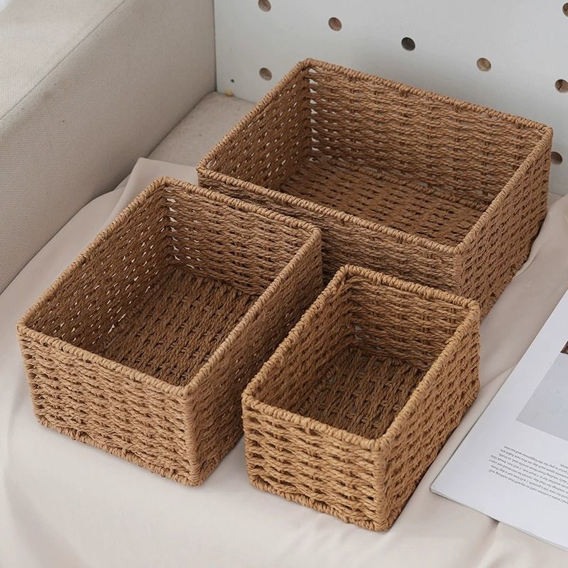 a360e75d-3f19-430d-9734-acb60f3d791c.jpe