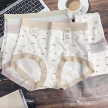 ���Ń�ѝŮ60S�½��L�q�Ứ�޸���10Aɣ�Q�z�־��n���Ůʿ����ѝ