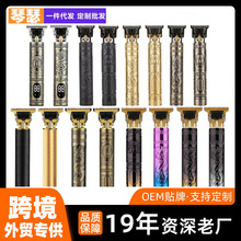 ���l��t9��Ƽ􌣘I늄���������^���l����������^�����ʽ����