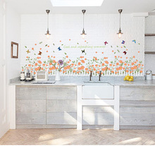 �羳���l�r�����_����ճ���_�����N��̨�����´ɴu�N����